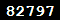 驗證碼