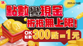 叮咚News｜分享新奇與樂趣